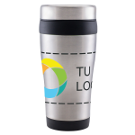 Ejemplo 1 del producto seleccionado