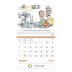 Example 1 of selected product