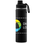Exempel 1 av vald produkt