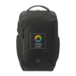 Exemple 1 de produit sélectionné