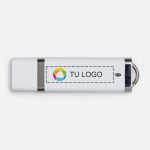 Ejemplo 1 del producto seleccionado