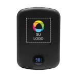 Ejemplo 1 del producto seleccionado