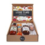 Example 1 of selected product