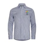 Esempio 1 del prodotto selezionato