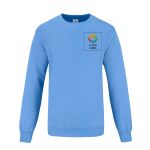 Esempio 1 del prodotto selezionato