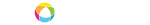Exemple 1 de produit sélectionné