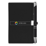 Exemple 1 de produit sélectionné