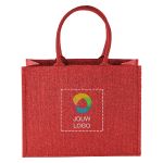 Voorbeeld 1 van geselecteerd product