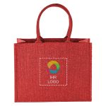 Beispiel 1 für ausgewähltes Produkt