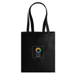 Esempio 1 del prodotto selezionato