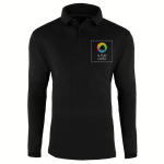 Esempio 1 del prodotto selezionato