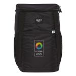 Exemple 1 de produit sélectionné