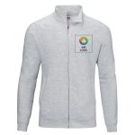 Beispiel 1 für ausgewähltes Produkt