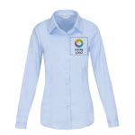 Exemple 1 de produit sélectionné