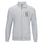 Exemple 1 de produit sélectionné