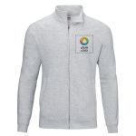 Voorbeeld 1 van geselecteerd product