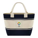 Eksempel 1 på det valgte produkt