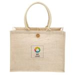 Beispiel 1 für ausgewähltes Produkt