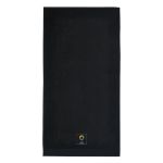 Ejemplo 1 del producto seleccionado