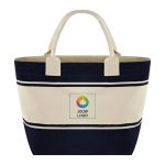 Voorbeeld 1 van geselecteerd product