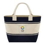 Exemple 1 de produit sélectionné