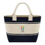 Exemple 1 de produit sélectionné