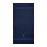 Eksempel 1 på det valgte produkt