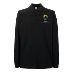 Eksempel 1 på det valgte produkt