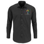 Eksempel 1 på det valgte produkt