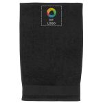 Eksempel 1 på det valgte produkt