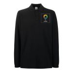 Ejemplo 1 del producto seleccionado