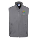 Ejemplo 1 del producto seleccionado