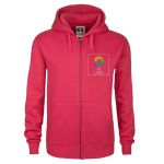 Ejemplo 1 del producto seleccionado