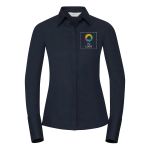 Ejemplo 1 del producto seleccionado