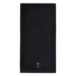 Exempel 1 av vald produkt