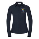 Beispiel 1 für ausgewähltes Produkt