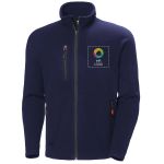 Beispiel 1 für ausgewähltes Produkt