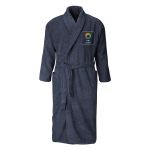 Beispiel 1 für ausgewähltes Produkt