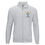 Exempel 1 av vald produkt