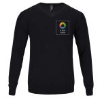 Esempio 1 del prodotto selezionato