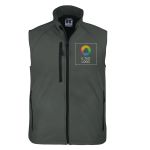 Esempio 1 del prodotto selezionato