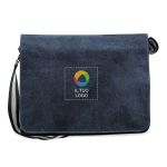 Esempio 1 del prodotto selezionato