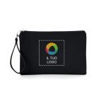 Esempio 1 del prodotto selezionato