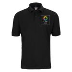 Esempio 1 del prodotto selezionato