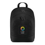 Esempio 1 del prodotto selezionato