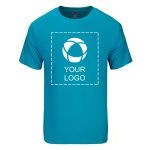 Example 1 of selected product