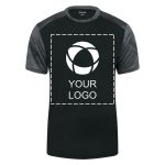 Example 1 of selected product