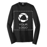 Example 1 of selected product