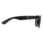 Voorbeeld 1 van geselecteerd product