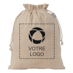 Exemple 1 de produit sélectionné